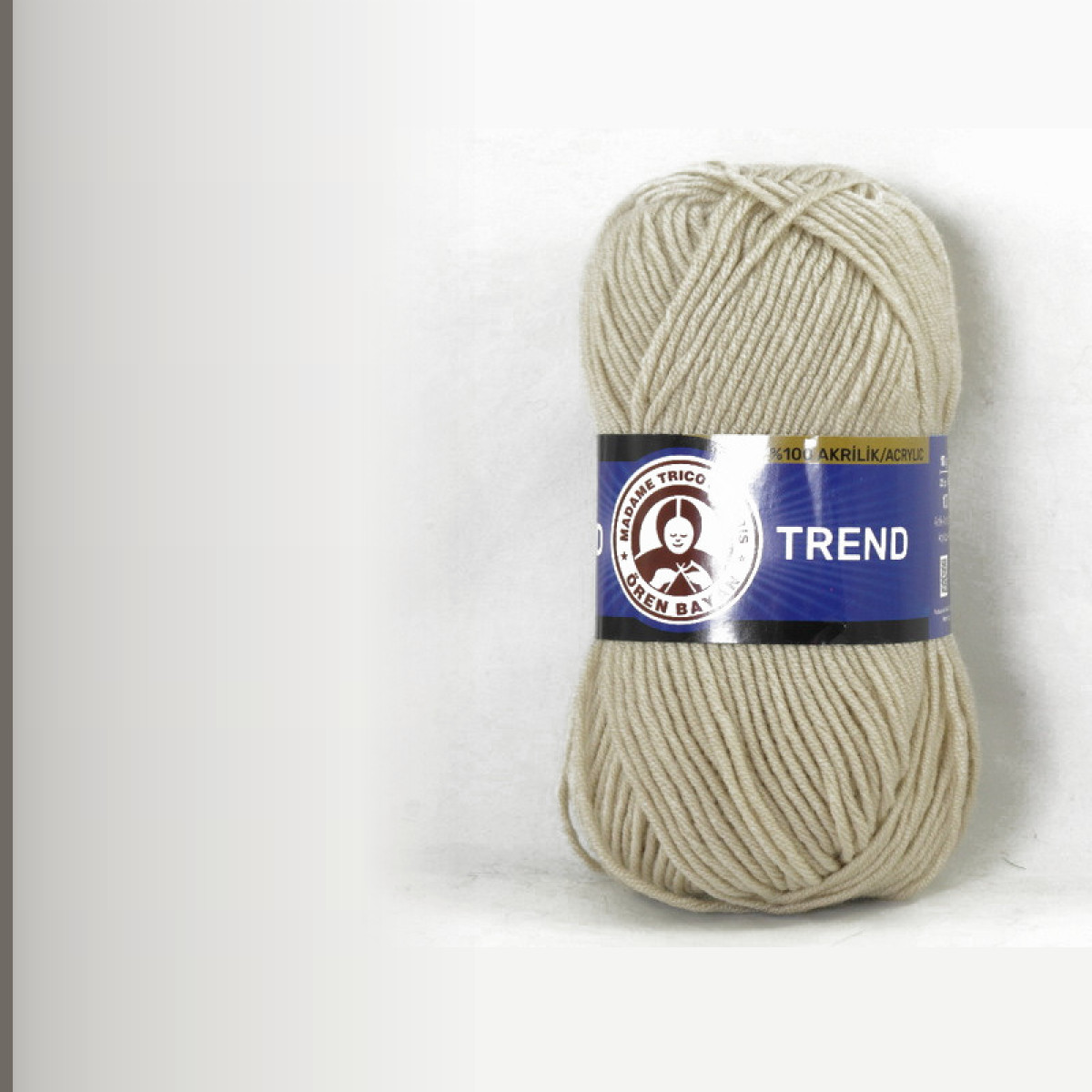 Trend, жемчужный