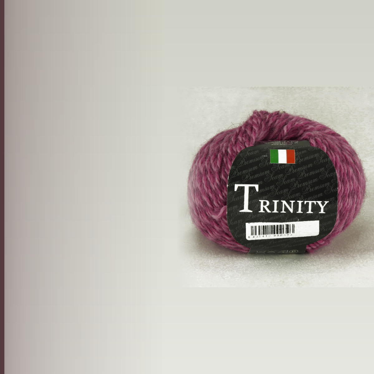 TRINITY, мозаика 07