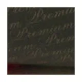 мозаика 08