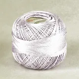 сиреневая даль 413