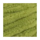 лайм