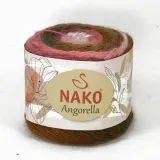 мультиколор 87528