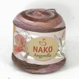 мультиколор 87532