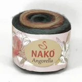 мультиколор 87542