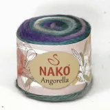 мультиколор 87571