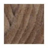 орех