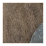 кофе
