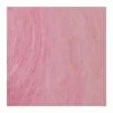 ярко-розовый