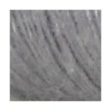 виноградный компот