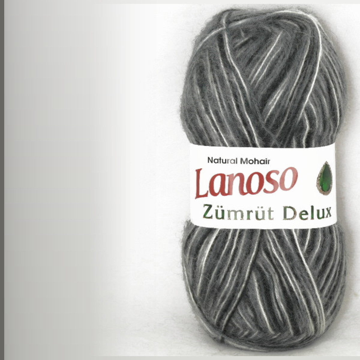 Zumrut Delux, мультиколор 7140