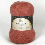 брусника