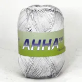 анг