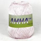 бледно-розовый