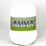 ультрабелый