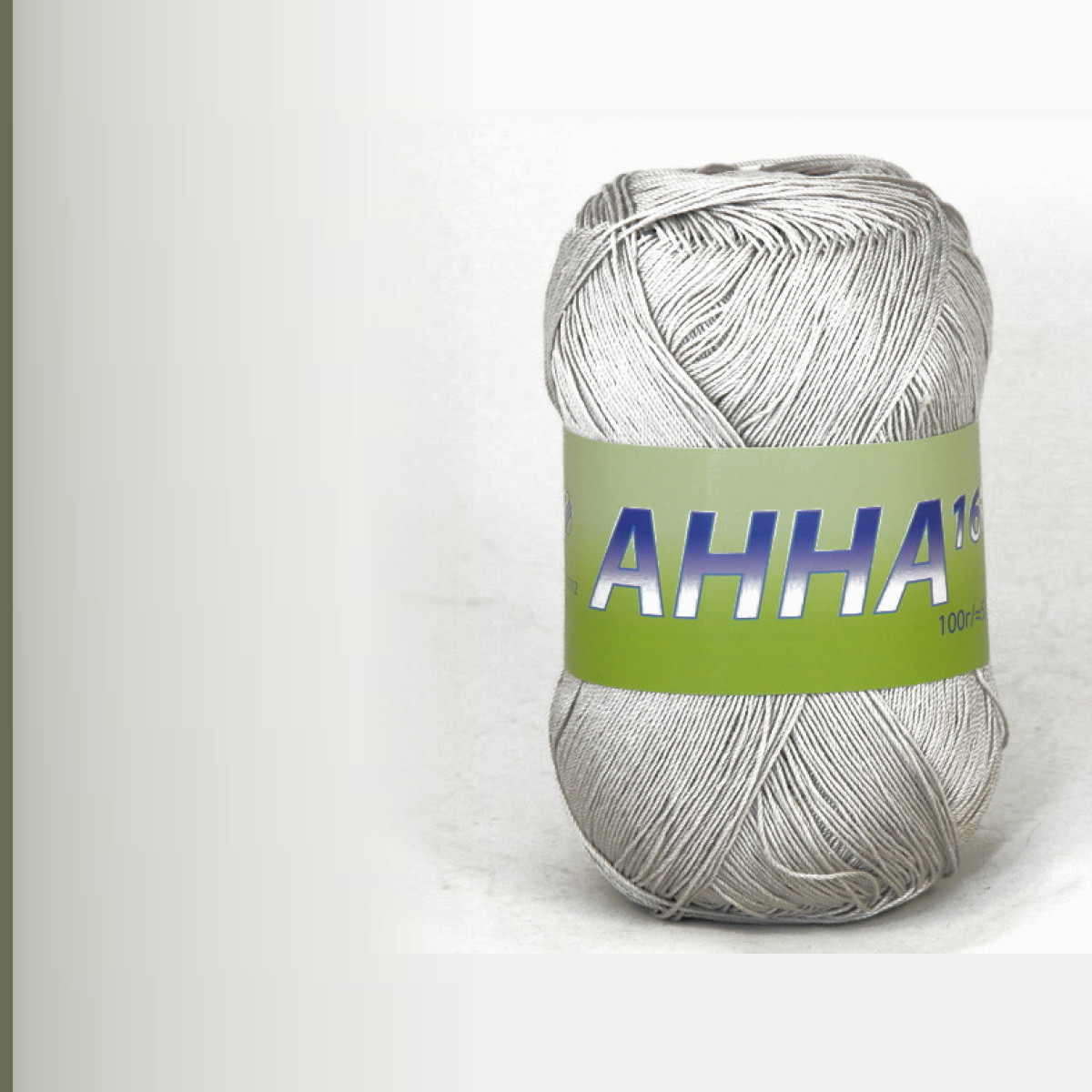 Анна 16, перламутр