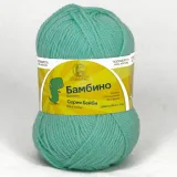 мята