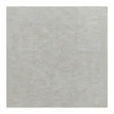 джинсовый меланж