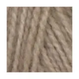 пепел