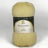 шампанское