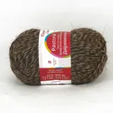 мулине