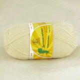 чайная роза