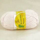 розово-песочный