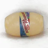 чайная роза