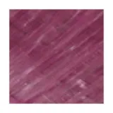 слив