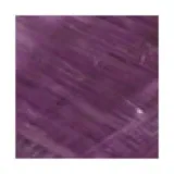 баклажан