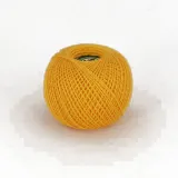 жёлтый 0510