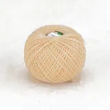 чайная роза
