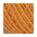 персик 0604