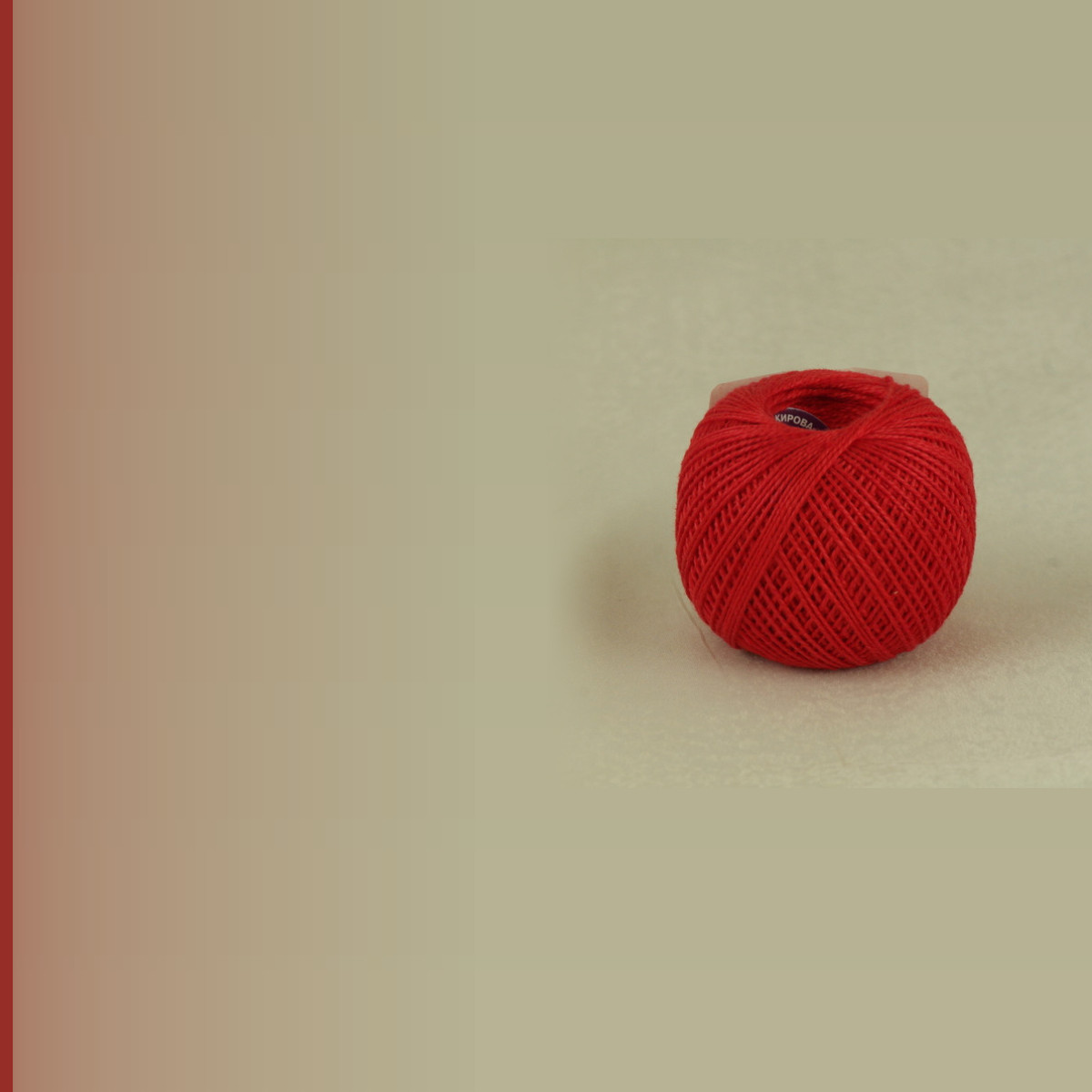 Ирис, гвоздика