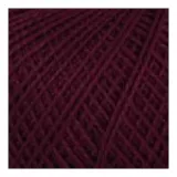 цикламен