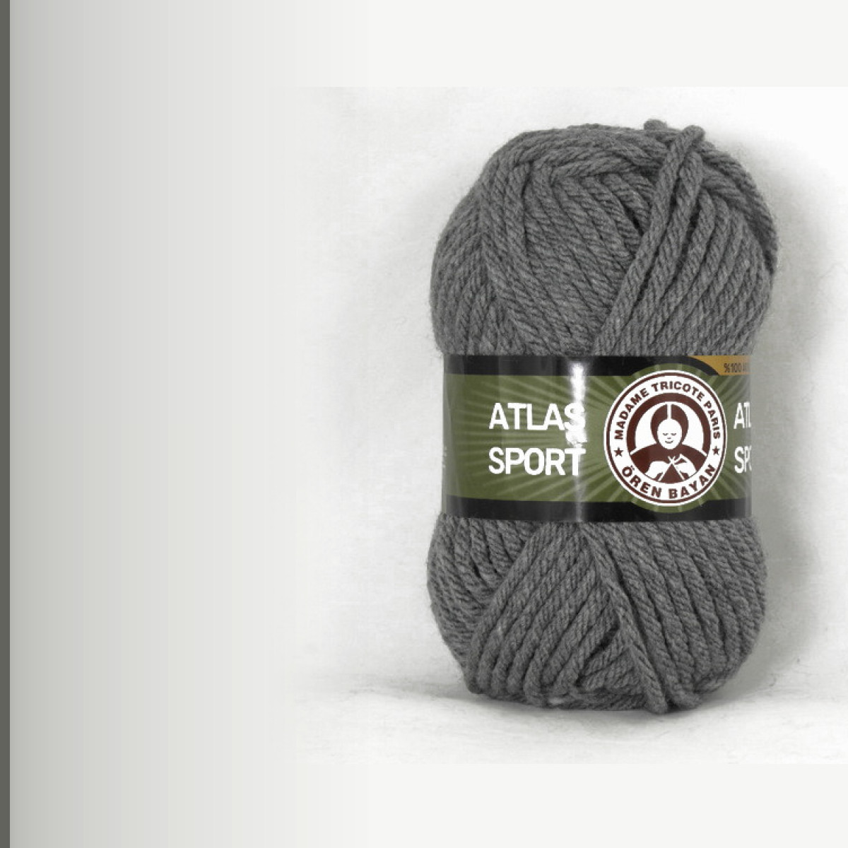 ATLAS SPORT, маренго