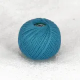 голубая аква