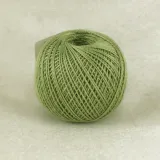 долина