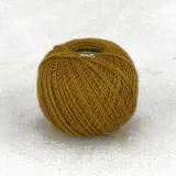 хаки 5302
