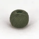 олива