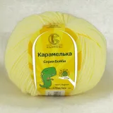 шампанское