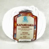 лаванда