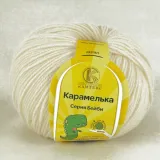 экрю