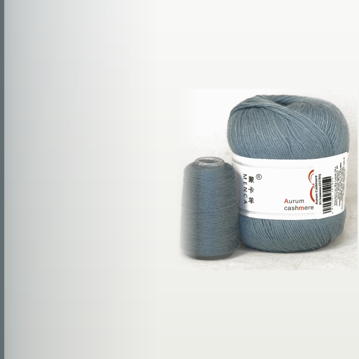 Aurum Cashmere, свинец
