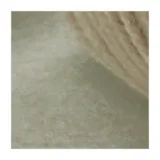 топлёное молоко
