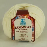 чайная роза
