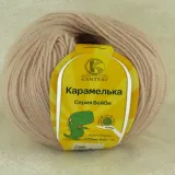 жемчужная роза