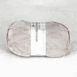 розово-бежевый