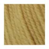 песочный