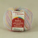 мультиколор 1374