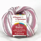 румяна